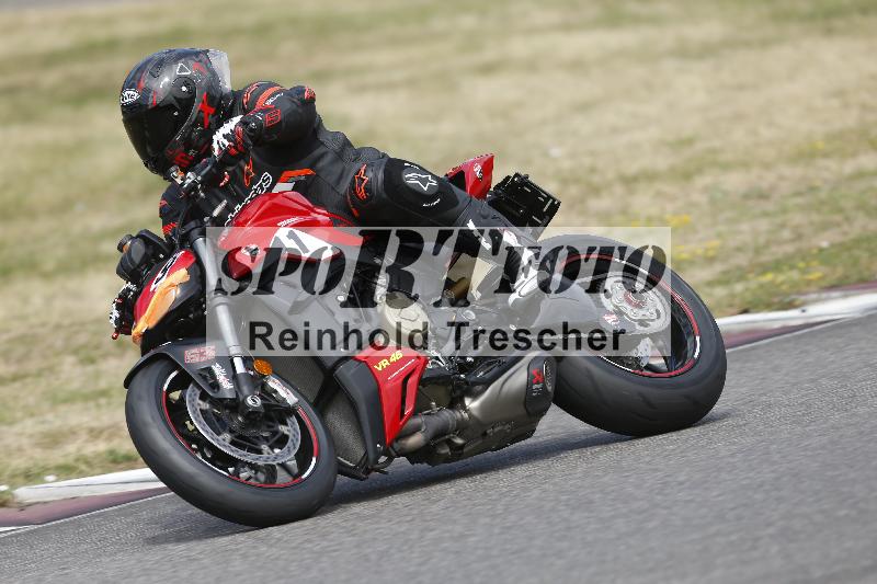 /22 06.07.2026  Pluess Moto Sport ADR/Einsteiger/19